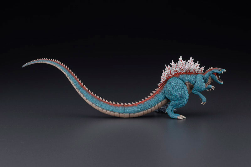 Gekizou Series Godzilla S.P [Singular Point] Trading Figure