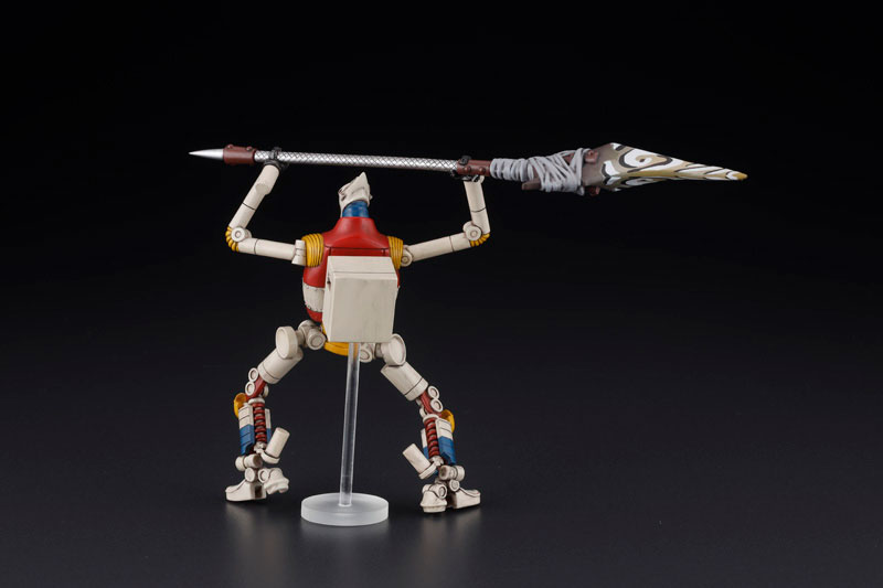 Gekizou Series Godzilla S.P [Singular Point] Trading Figure