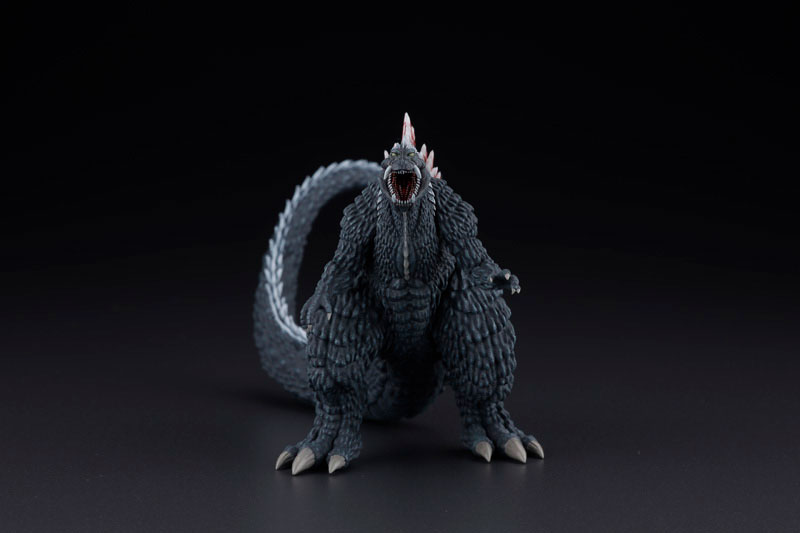 Gekizou Series Godzilla S.P [Singular Point] Trading Figure