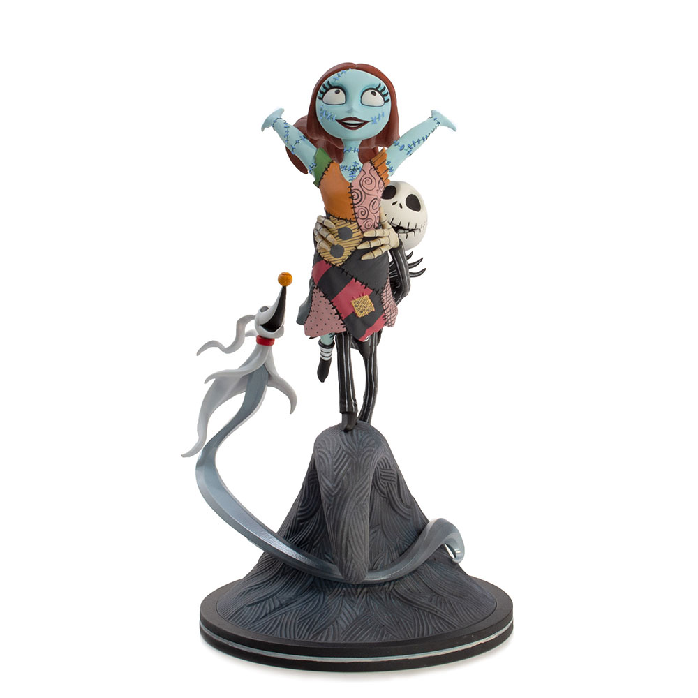 Jack, I'm Flying Q-Fig Elite