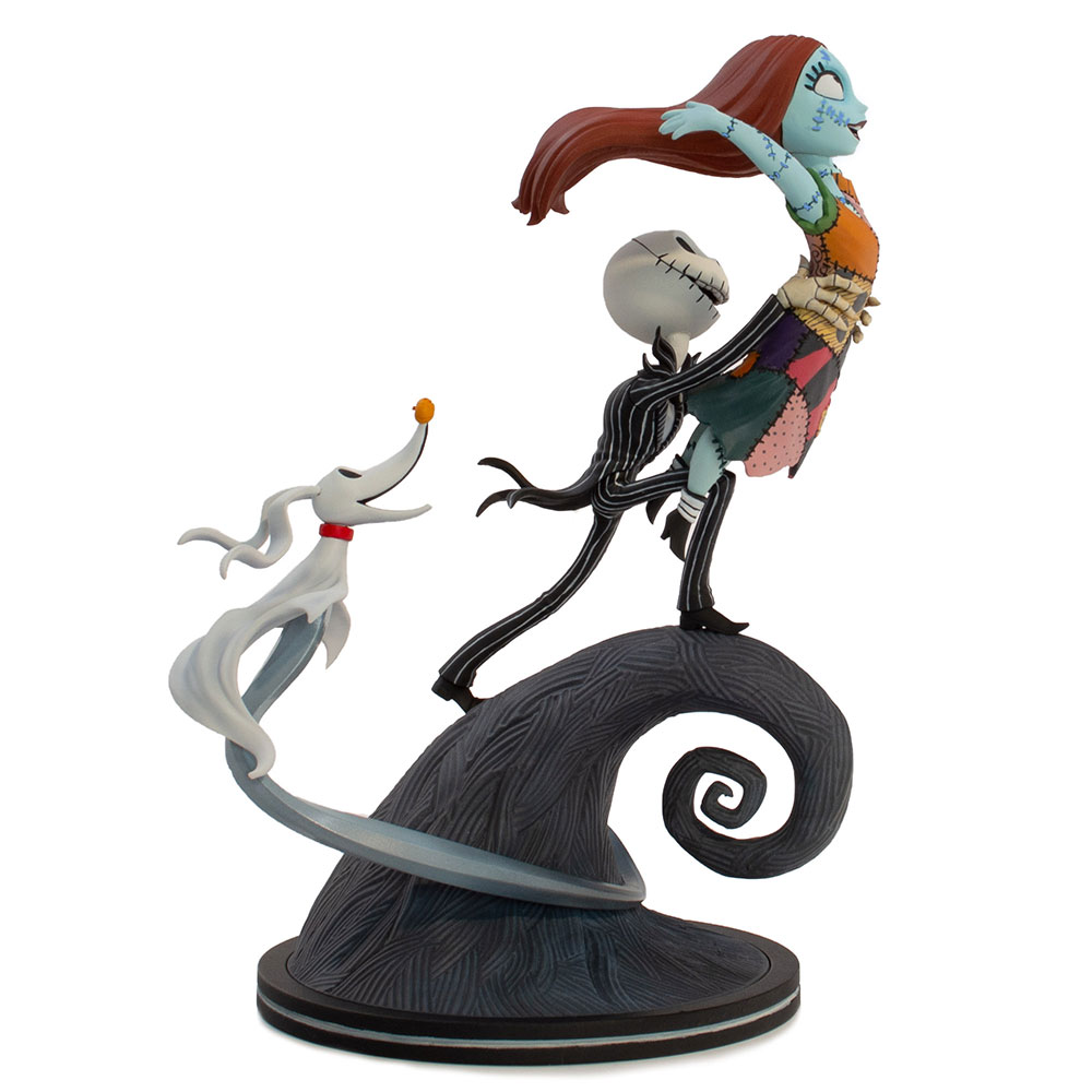 Jack, I'm Flying Q-Fig Elite
