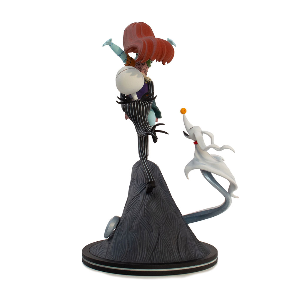 Jack, I'm Flying Q-Fig Elite