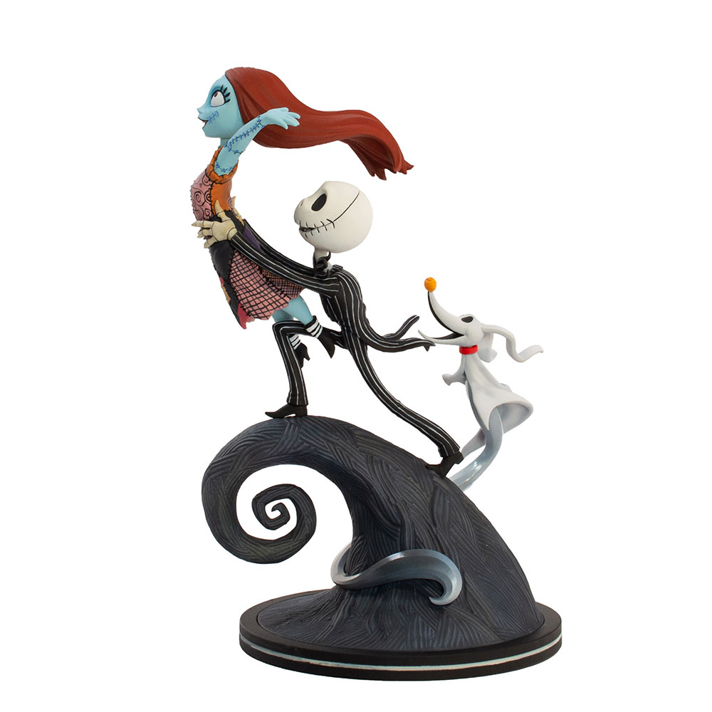 Jack, I'm Flying Q-Fig Elite