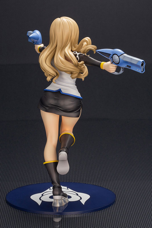 ARTFX J EDENS ZERO Rebecca 1/8