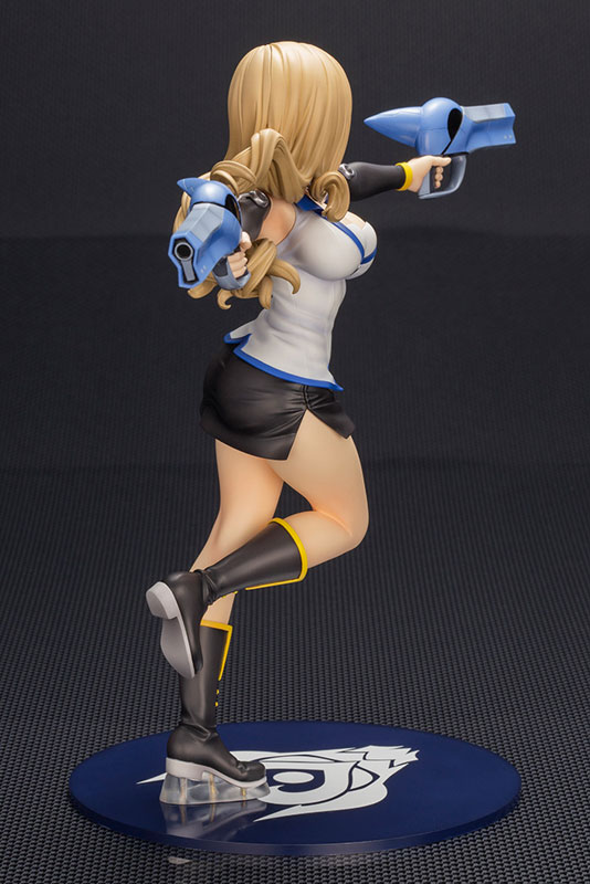 ARTFX J EDENS ZERO Rebecca 1/8
