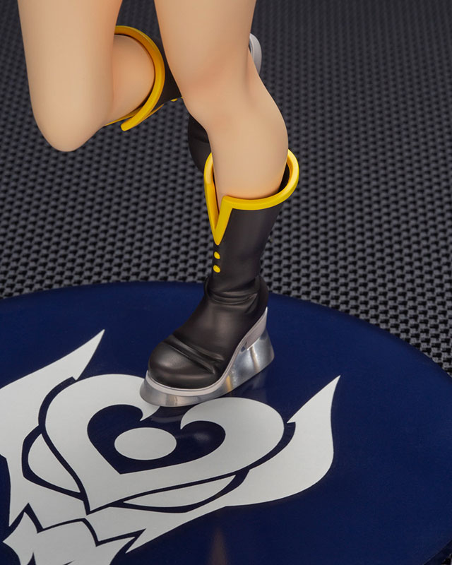 ARTFX J EDENS ZERO Rebecca 1/8