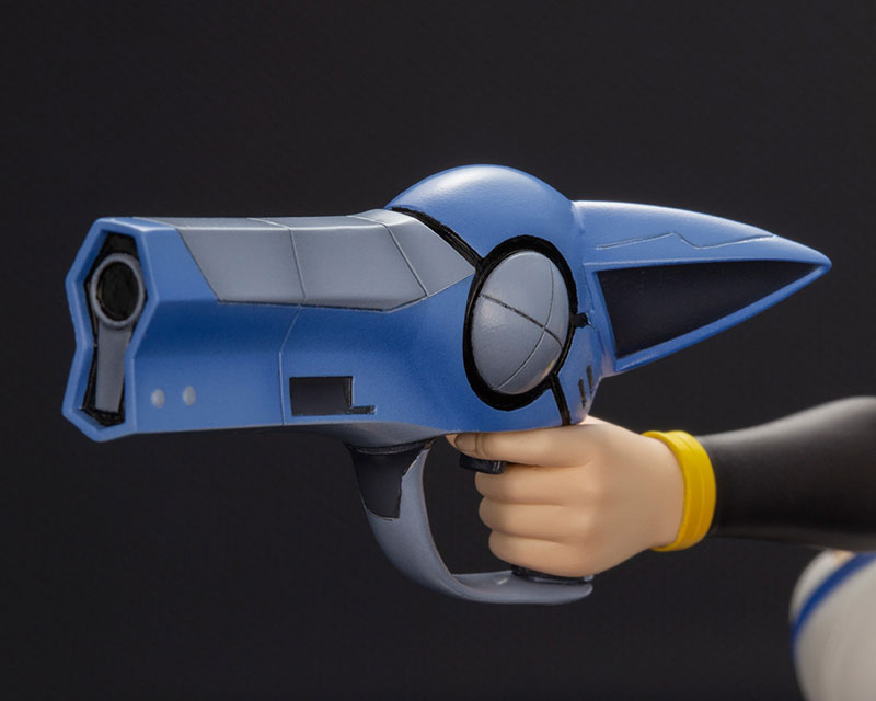 ARTFX J EDENS ZERO Rebecca 1/8