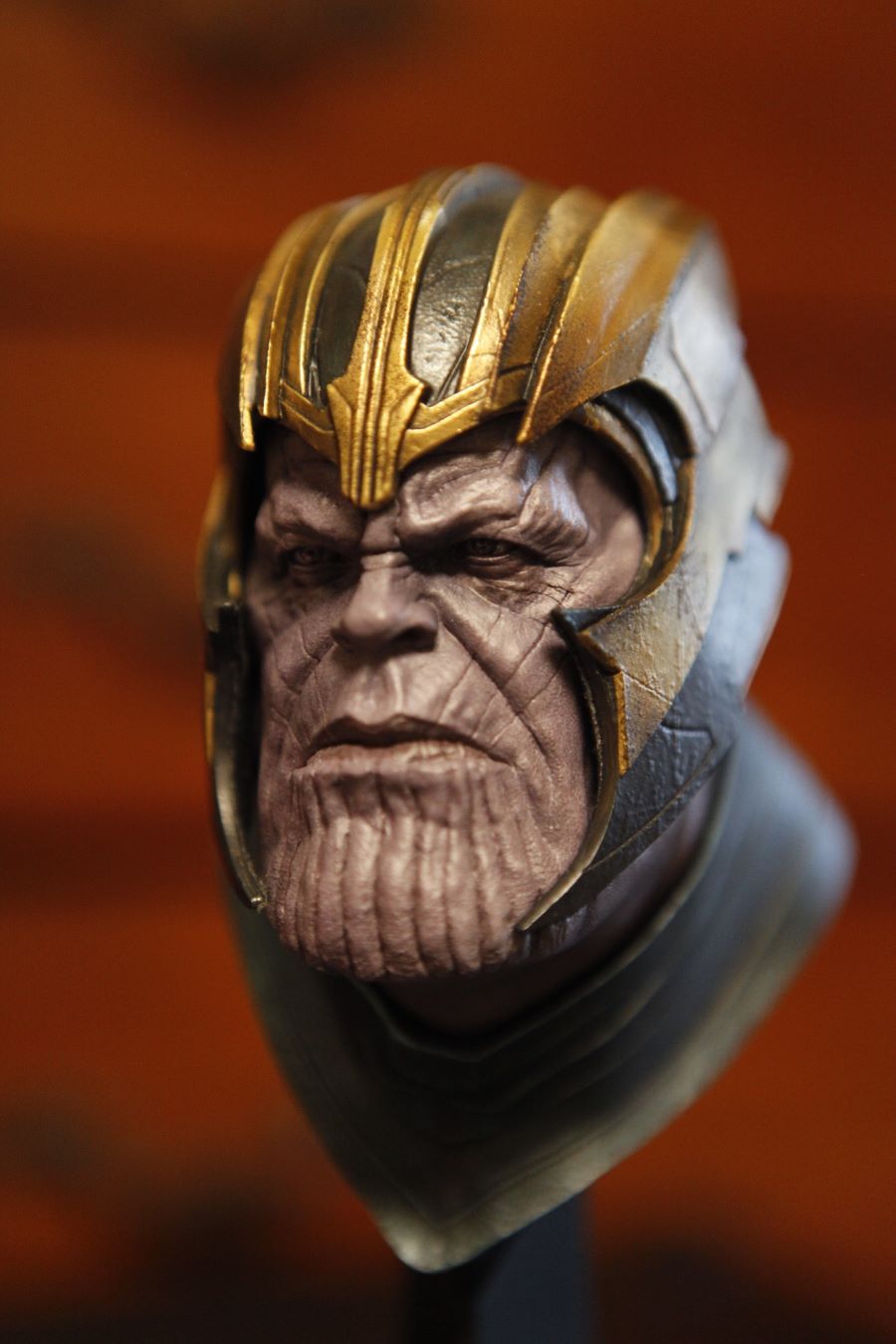 Thanos