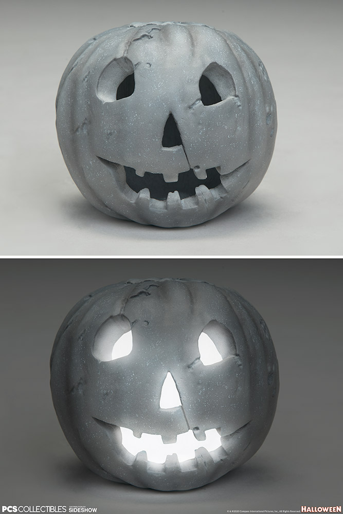 Michael Myers (Silver Screen)