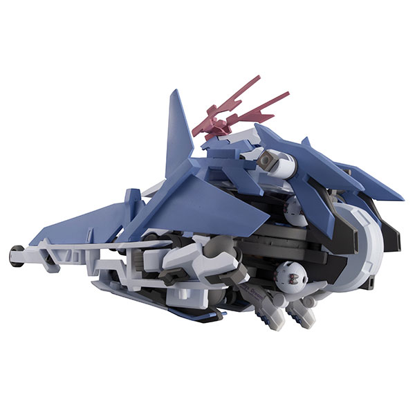 Desktop Army F-616s Ferir Nabbit & Machine Fenrir