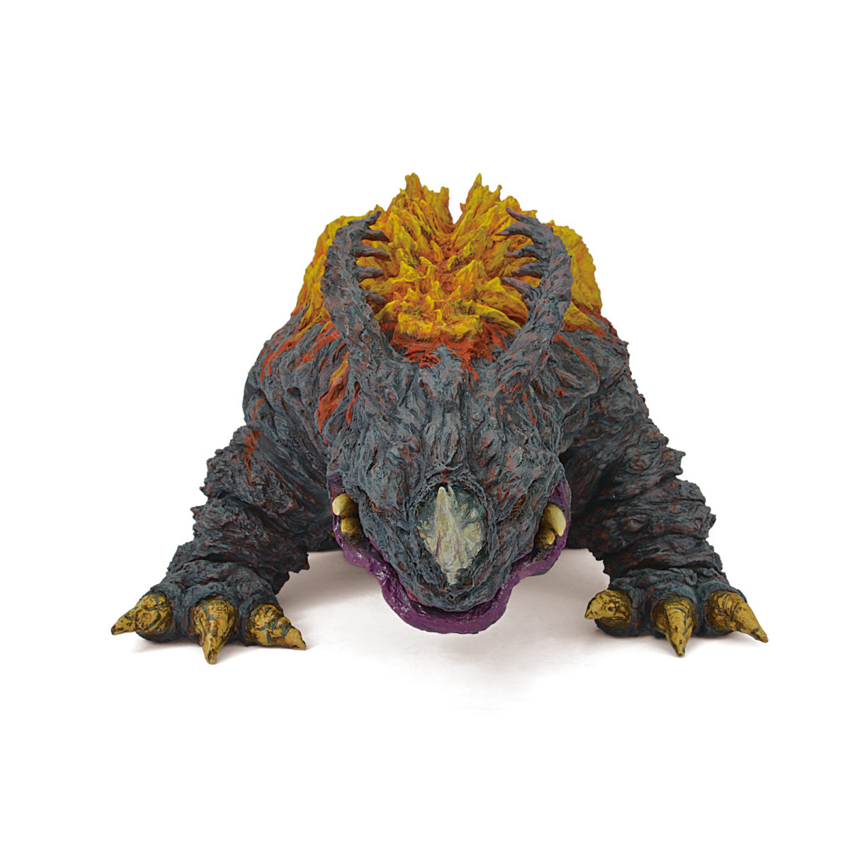 Komori Project Ultra 1/12 Plan Vol.01 Neronga