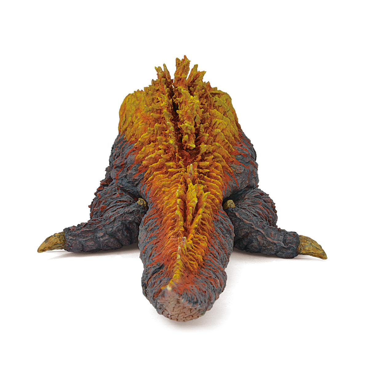 Komori Project Ultra 1/12 Plan Vol.01 Neronga