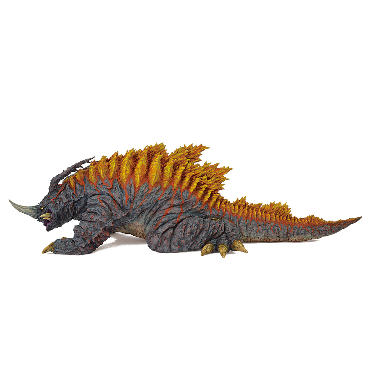 Komori Project Ultra 1/12 Plan Vol.01 Neronga