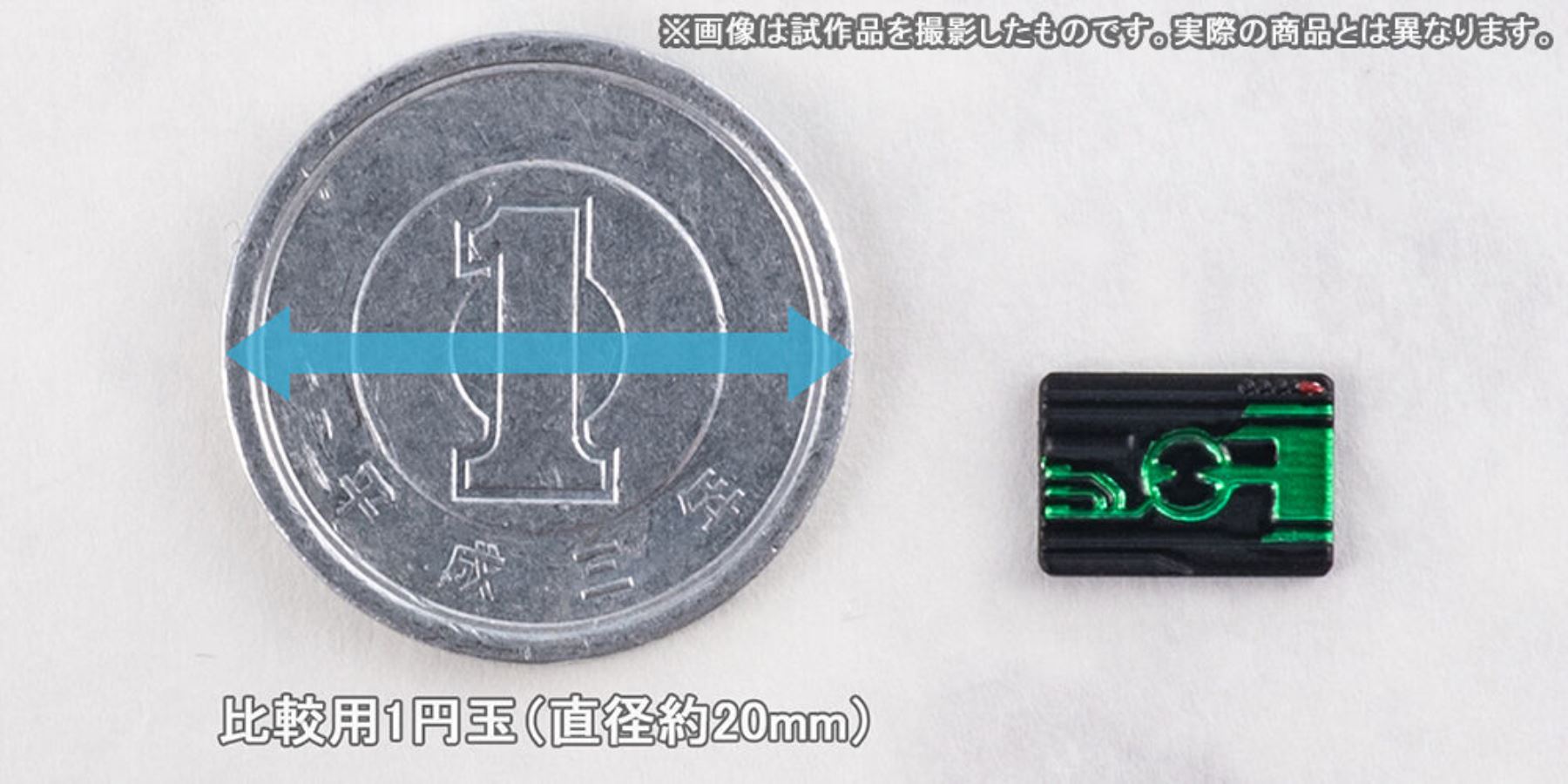 SHFiguarts Kamen Rider Zeronos Altair Form