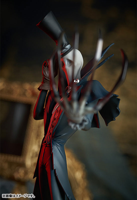 POP UP PARADE Identity V The Ripper: Jack