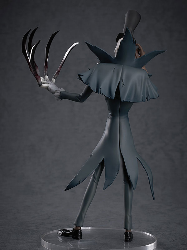 POP UP PARADE Identity V The Ripper: Jack