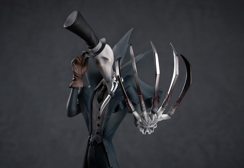 POP UP PARADE Identity V The Ripper: Jack