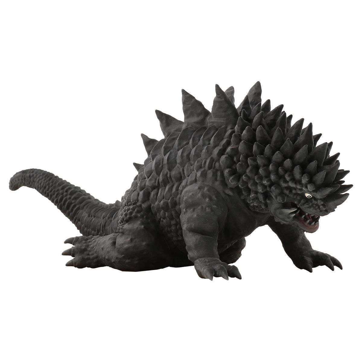 Ultra Large Monster Series 5000 Magler