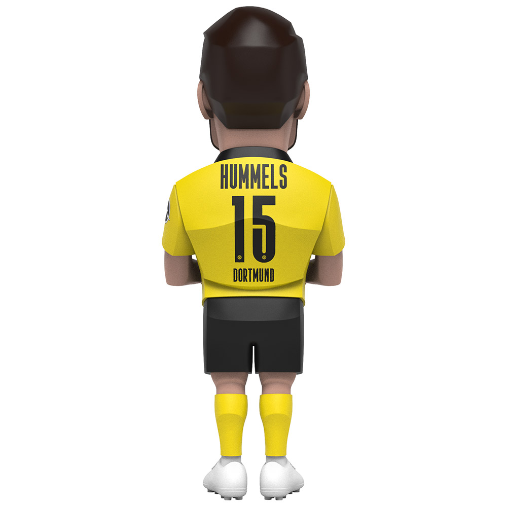 Mats Hummels