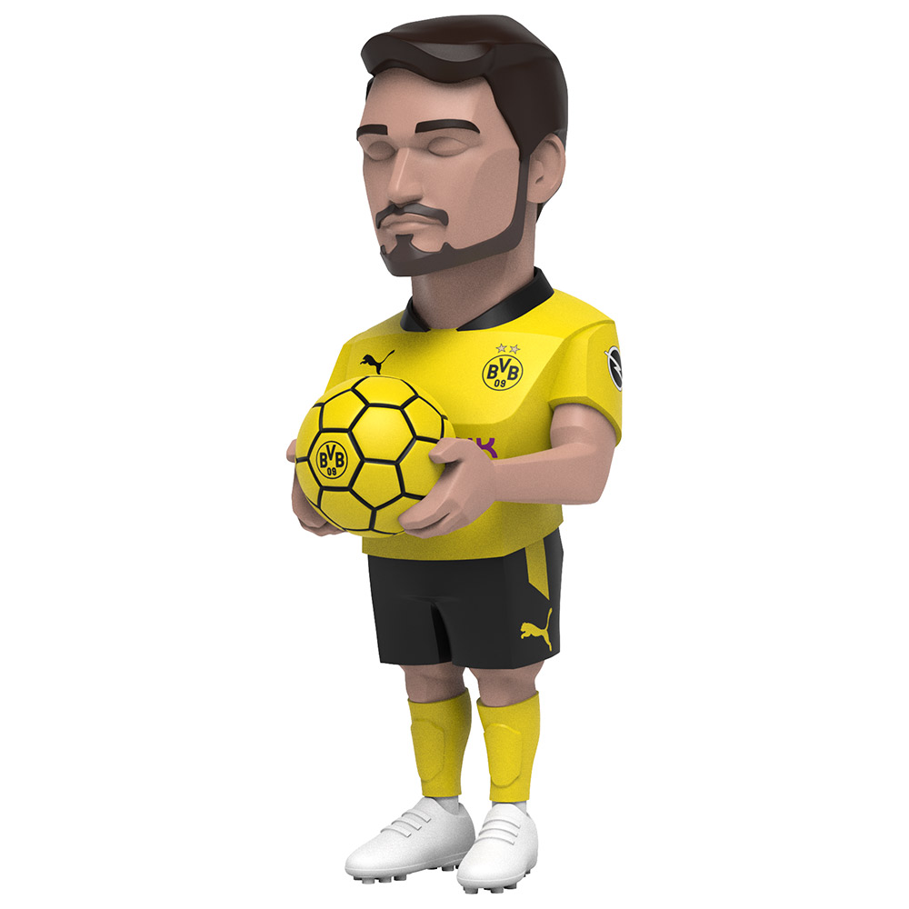 Mats Hummels