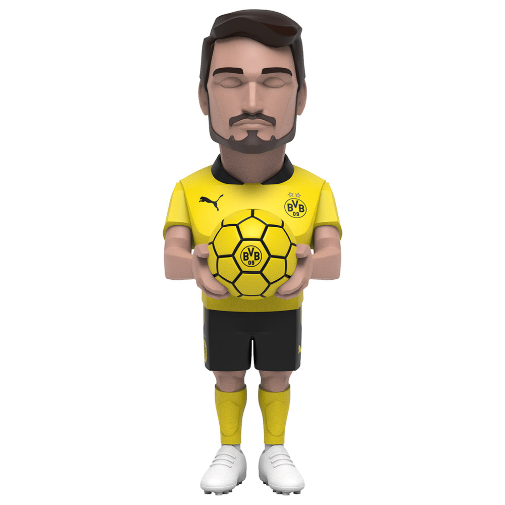 Mats Hummels