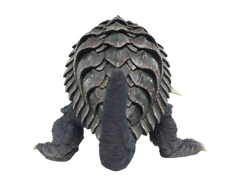 Artistic Monsters Collection (AMC) Gamera 2 (1996)