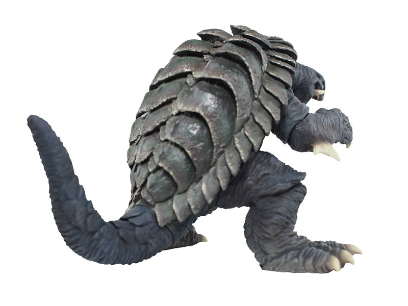 Artistic Monsters Collection (AMC) Gamera 2 (1996)