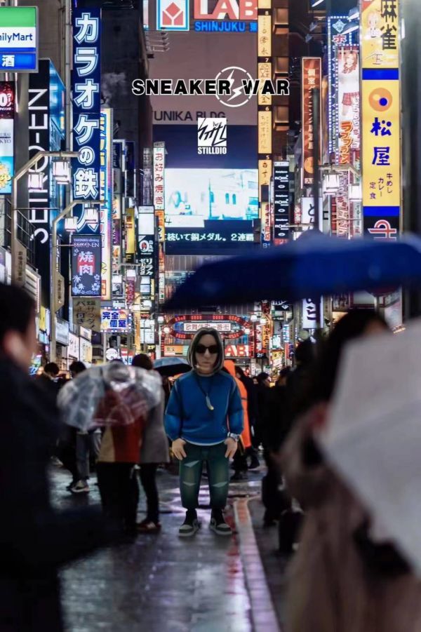 Fujiwara Hiroshi