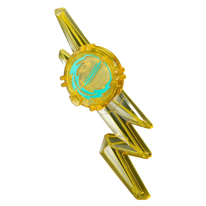 Kamen Rider Saber Blade