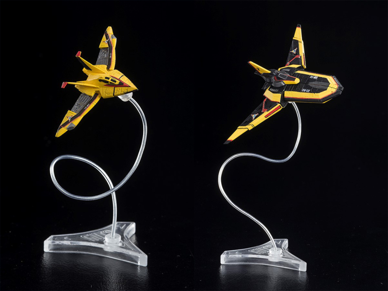 SHFiguarts Guts Wing No. 1 & Guts Wing No. 2 Set