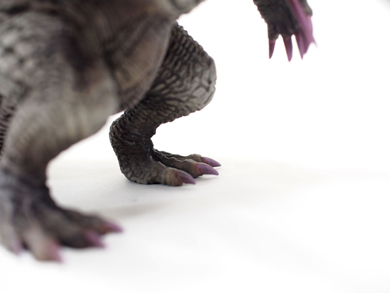 Tokusatsu Series Gabora (Ultraman) 1/6