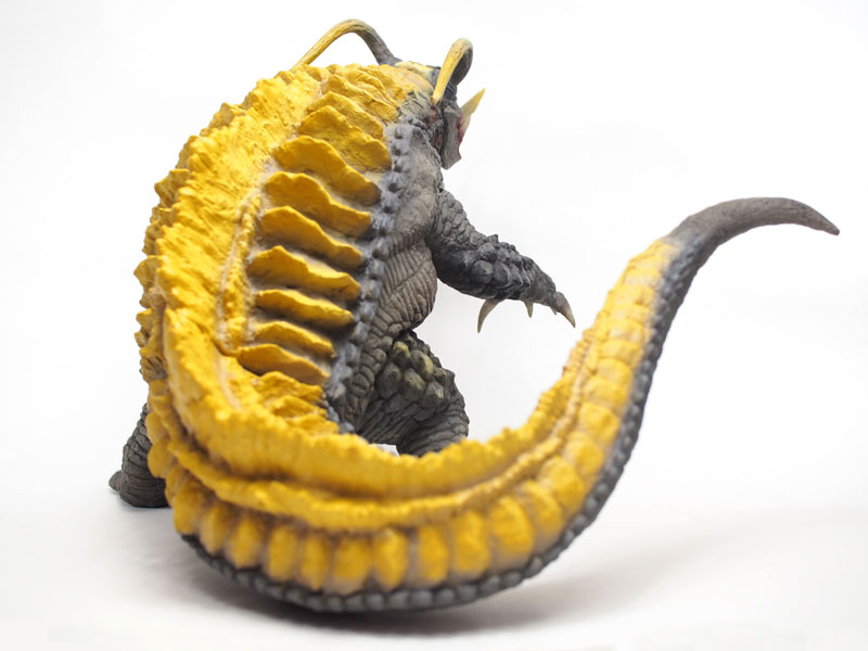 Tokusatsu Series Neronga (Ultraman) 1/6