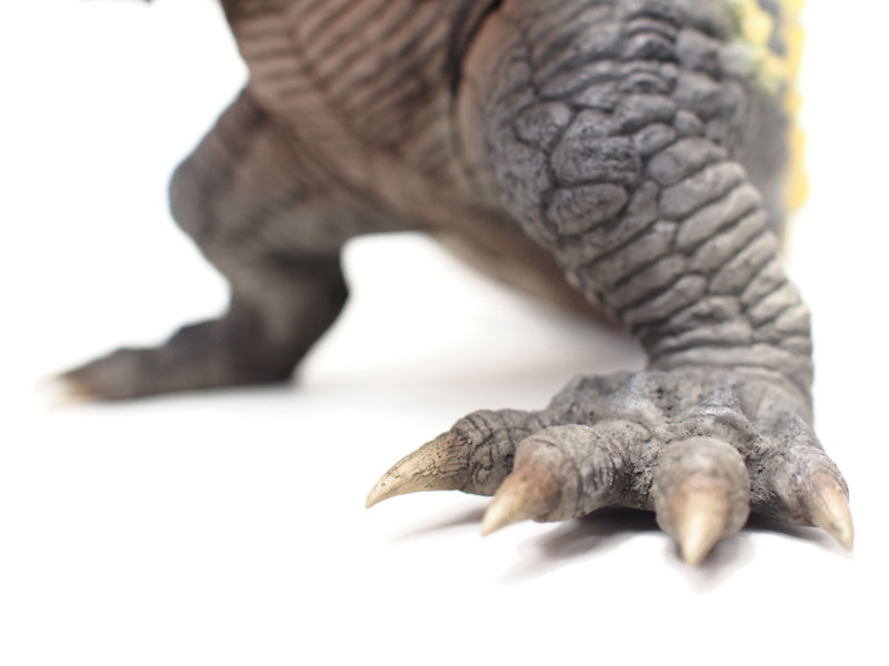 Tokusatsu Series Neronga (Ultraman) 1/6