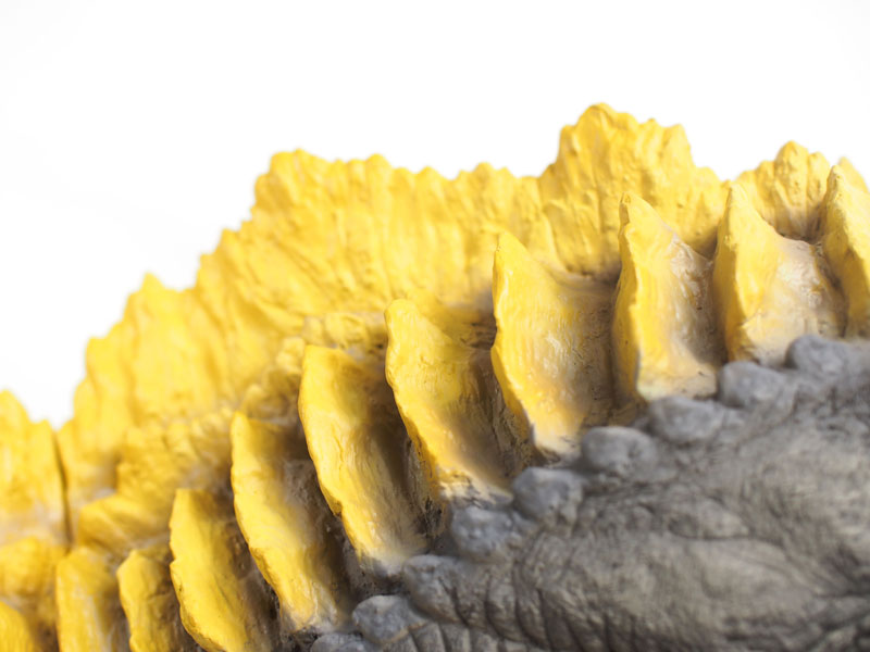 Tokusatsu Series Neronga (Ultraman) 1/6