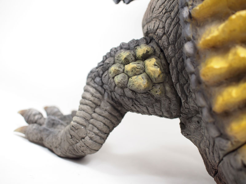 Tokusatsu Series Neronga (Ultraman) 1/6