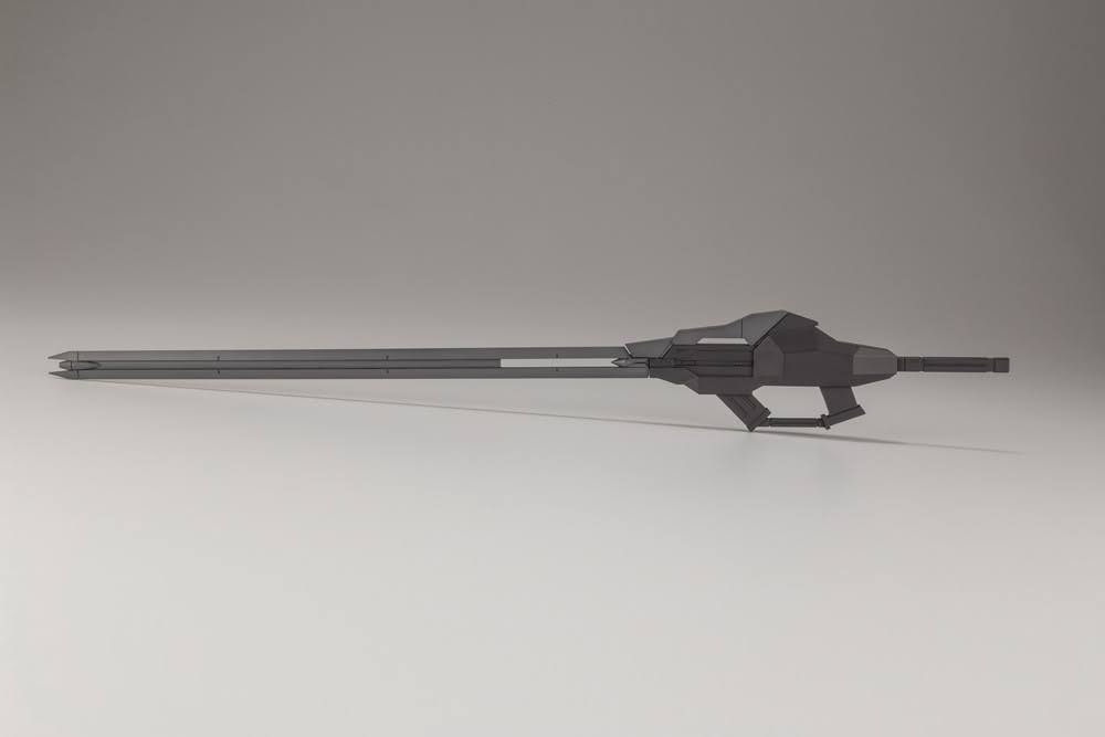 Frame Arms - Type-Hector Joyeuse [Exclusive Items]