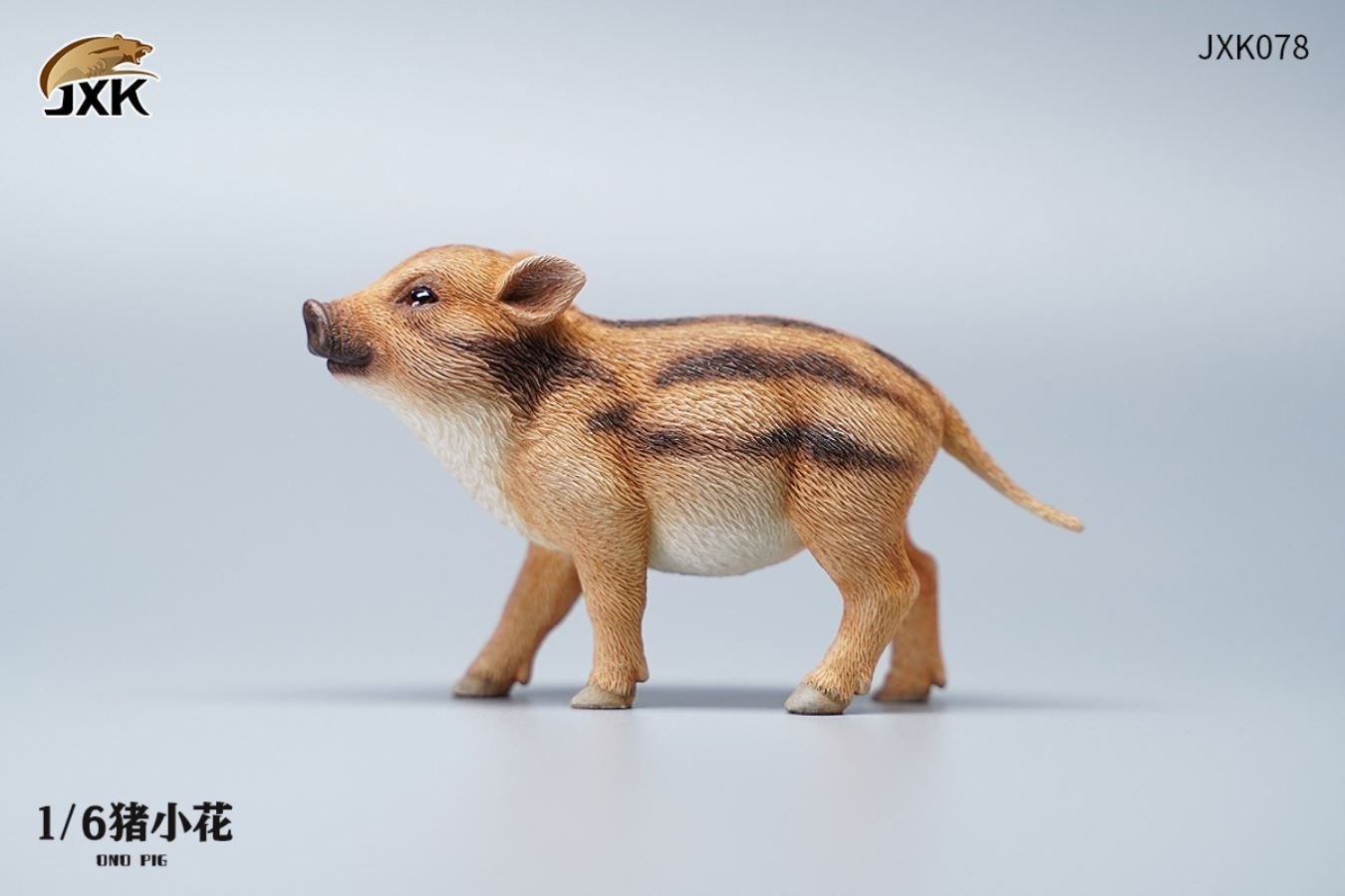 Lion King 1/6