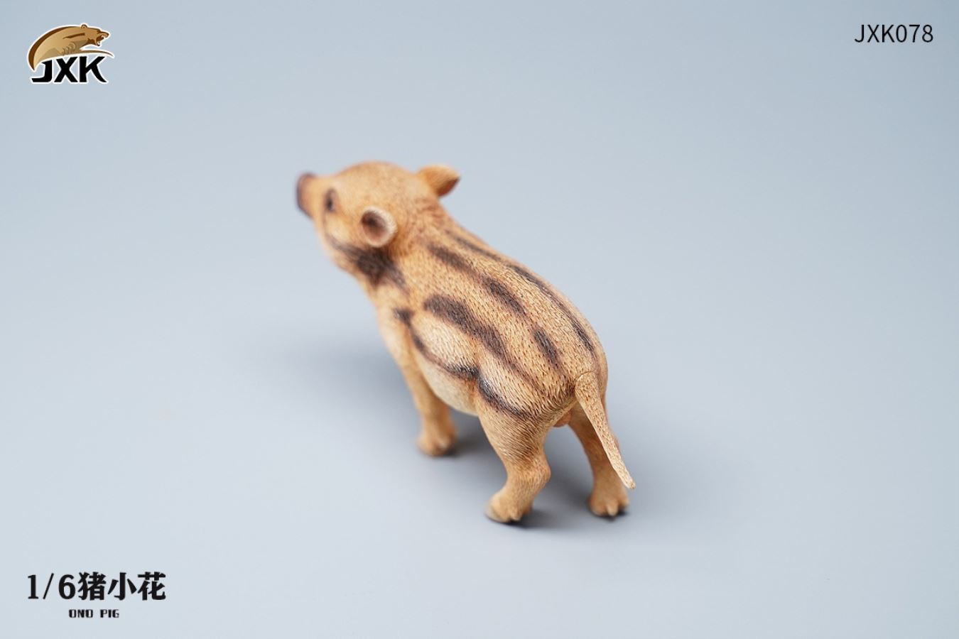 Lion King 1/6