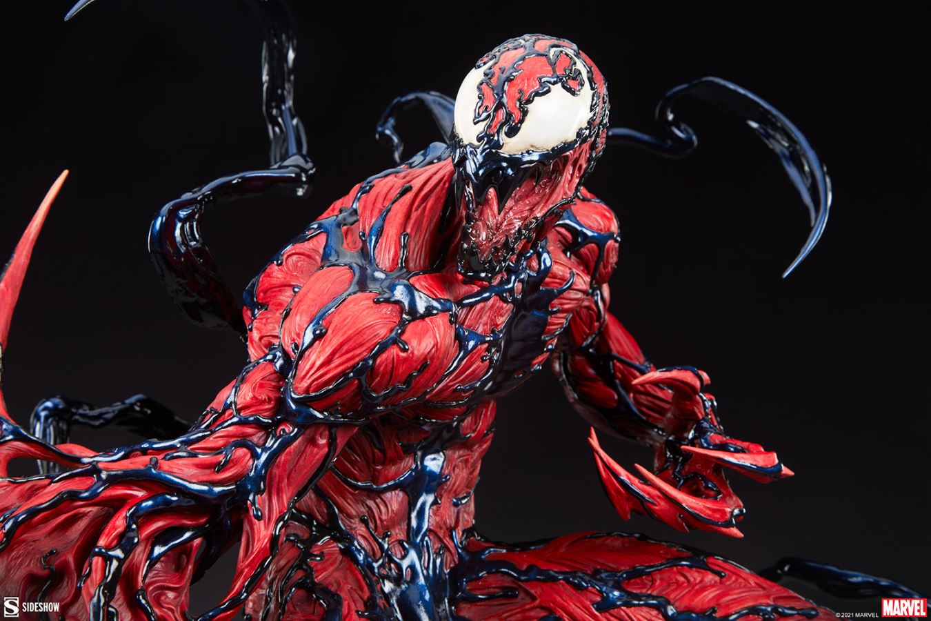 Carnage
