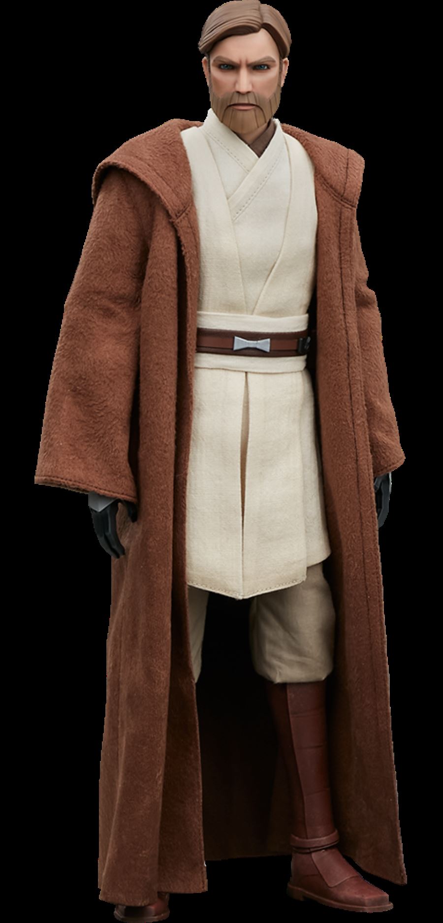 Obi-Wan Kenobi