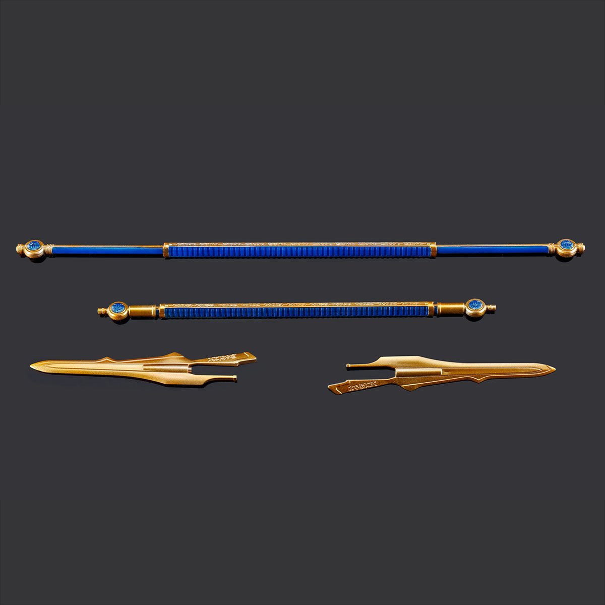 Figure-rise Standard Kamen Rider Kuuga Dragon Form / Rising Dragon