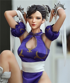 Chunl-Li-Street-Fighter