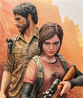 The-Last-of-Us-Joel-and-Ellie