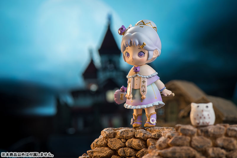 LIRORO Magical Story Series 8Pack BOX