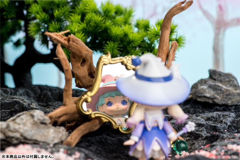 LIRORO Magical Story Series 8Pack BOX
