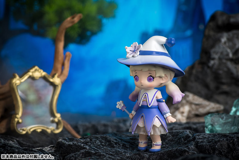 LIRORO Magical Story Series 8Pack BOX