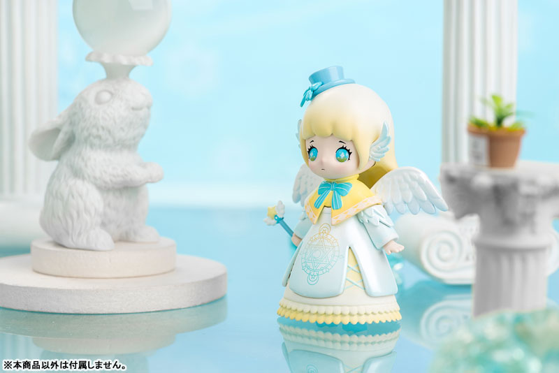 LIRORO Magical Story Series 8Pack BOX