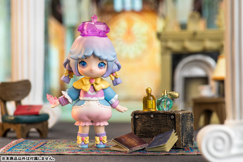 LIRORO Magical Story Series 8Pack BOX