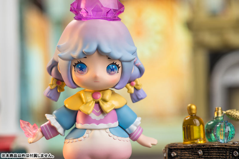 LIRORO Magical Story Series 8Pack BOX