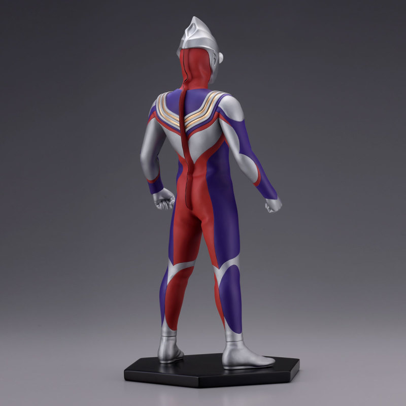 Ultraman Tiga